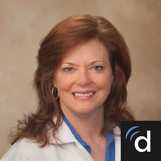 Pamela Bingham, Physician Assistant, Byram, MS