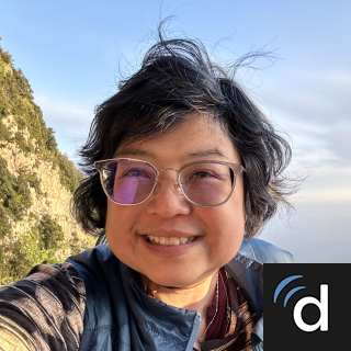 Annabelle Chern, MD, Psychiatry, San Francisco, CA