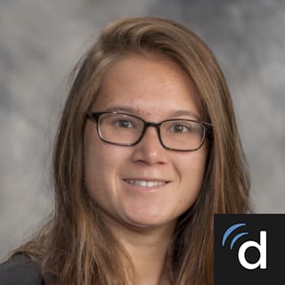 Heather Grant, MD, General Surgery, Springfield, MA