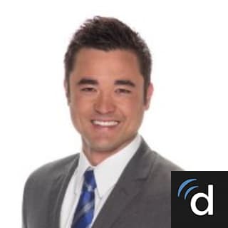 Kyle Yamamoto, MD, Plastic Surgery, Reno, NV