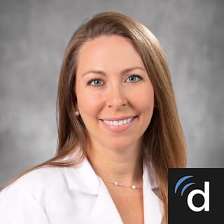 Stephanie Kleiner, Family Nurse Practitioner, Chula Vista, CA