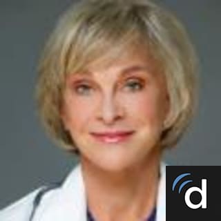 Hyla Cass, MD
