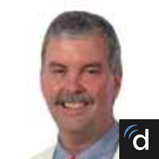 Michael Ledbetter, DO, Family Medicine, Camdenton, MO