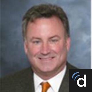 Kevin Triggs, MD, Orthopaedic Surgery, Orange, CA