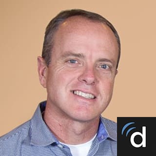 Bryan Dennett, MD