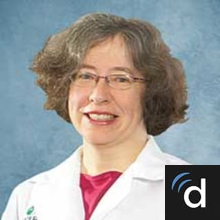 Michele Montgomery, MD