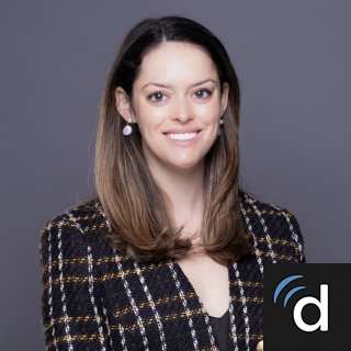 Grace Baldwin, MD, Ophthalmology, Boston, MA