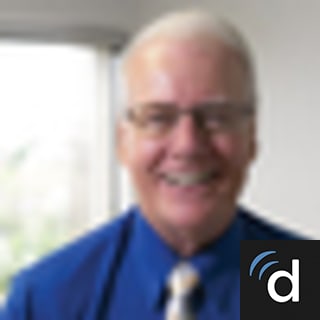Gerald Lowther, MD