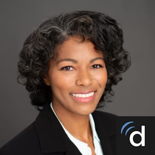 Gwennaye Coath, MD, Family Medicine, Gastonia, NC