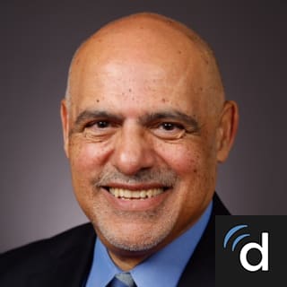Adel Eldahmy, MD, Psychiatry, Long Beach, CA