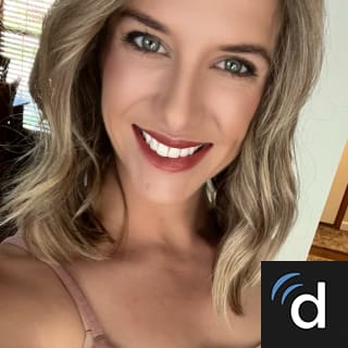 Bianca Stringer