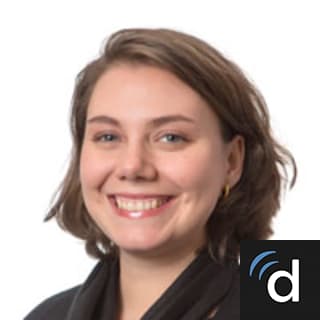 Stephanie Foley, MD