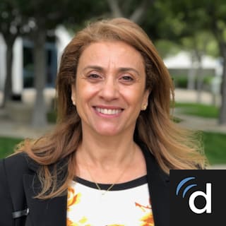 Liliane Gibbs, MD