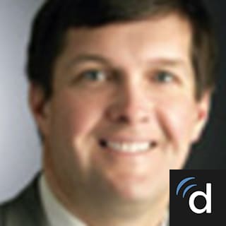 Kenneth Edwards, MD, Orthopaedic Surgery, Saint Joseph, MI