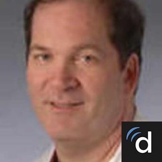 Evan Fogel, MD