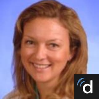 Gwendolyn Moraski, MD