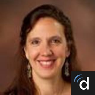 Carole Nasralla, MD