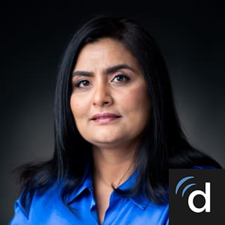 Prayrana (Chhabra) Joseph, MD, Family Medicine, Cary, NC