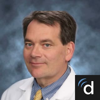 Donato Borrillo, MD