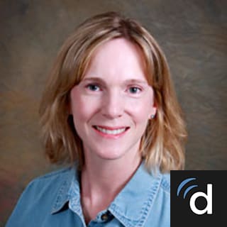 Rose Anton, MD