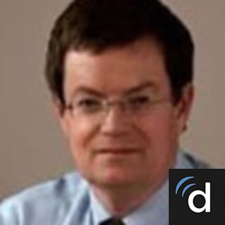 McKay Platt, MD