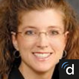 Allison Evanoff, MD