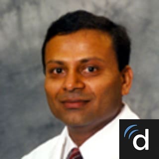 Deepak Patel, MD, Neonat/Perinatology, Detroit, MI