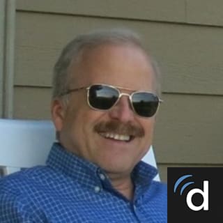 George Shehl Jr., MD, Cardiology, Clarksburg, WV