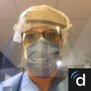 Santiago Herrera, MD, Vascular Surgery, Canyon Lake, TX