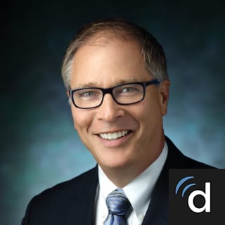 Mark Luciano, MD