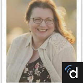 Colene Arnold, MD