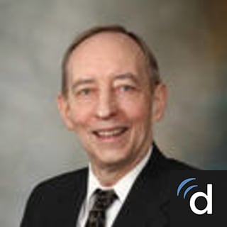 Titus Evans Jr., MD