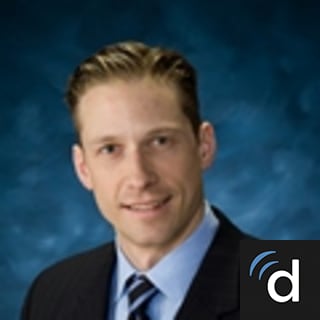 Paul Gardner, MD
