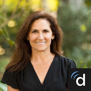 Jennifer Schneider, MD