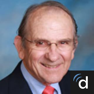 Charles McCollum III, MD