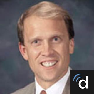 Russell Vanderwilde, MD