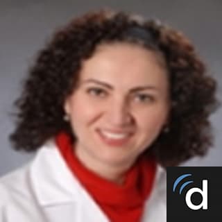 Tea Tchelidze, MD, Internal Medicine, Geneva, OH