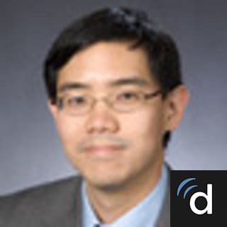 Stanford Peng, MD