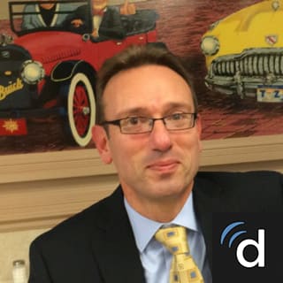 Cem Demirci, MD, Pediatric Endocrinology, Hartford, CT