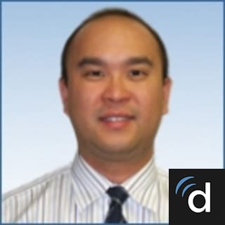 Jesse Tan, MD