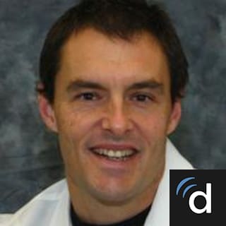 Blake Montana, MD