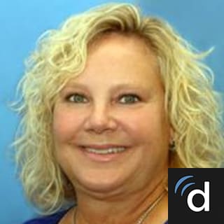 Lisa Sundberg, MD