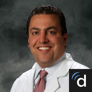Samuel Gallo, MD