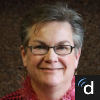 Elizabeth Baxter, MD
