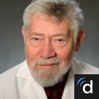 Harold Rutenberg, MD