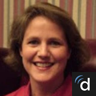 Marla Lambert, MD