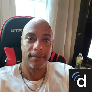 Wilbur Bate, Pharmacist, Tampa, FL