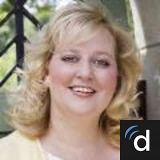 Angela Spell, MD