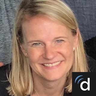 Michelle Thompson, MD