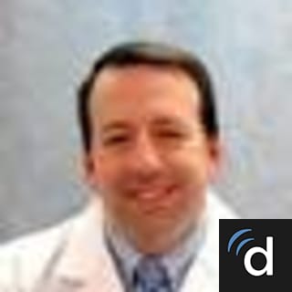 John Hutcheson, MD, Anesthesiology, Winchester, MA